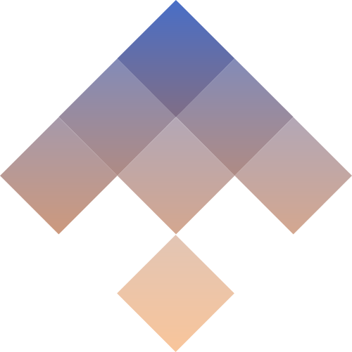 湖州太湖健步设备有限公司