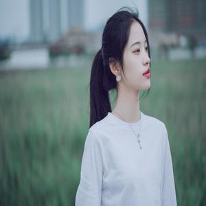 康杰秀