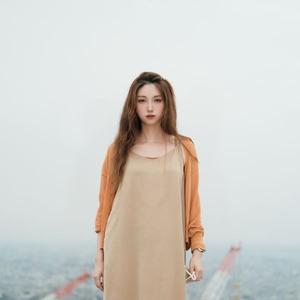 李壮琦