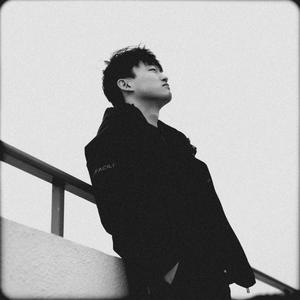 邓平宏